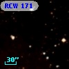 RCW 171