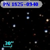 PN 1825-0940