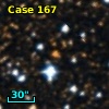 C* 2578
