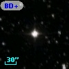 BD+45   989
