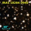 IRAS 18284-0946