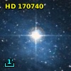 HR  6946
