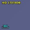 BD-10  4713B