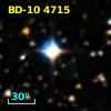 G 155-21