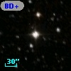 BD+45   994