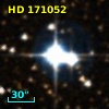HD 171052