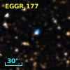EGGR 177