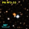 PN G021.7-00.6