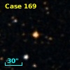C* 2587