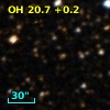 IRAS 18251-1048