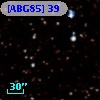 [ABG85] 39