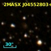2MASX J04552803+4611214