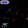 LDN  443