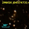 2MASX J04574731+4607167