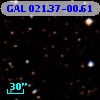 GAL 021.37-00.61