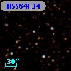 [HSS84] 34