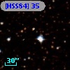 [HSS84] 35