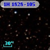 1H 1828-105
