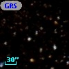GRS 020.70 -00.10