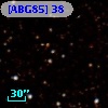 [ABG85] 38