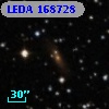 LEDA  168728