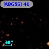 [ABG85] 41