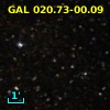 GAL 020.73-00.09