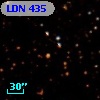 LDN  435