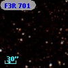 F3R  701
