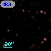 IRAS 18302-1052