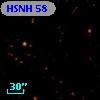 HSNH  58