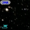 2MASX J04572620+4402425