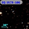 EQ 1829-106