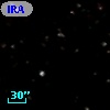 IRAS 18225-0836
