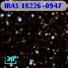 IRAS 18226-0947