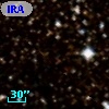 IRAS 18227-0943