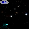 IRAS 18228-0843