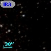 IRAS 18228-1034