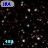 IRAS 18228-0903
