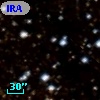 IRAS 18228-0934