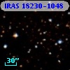 IRAS 18230-1048