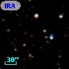 IRAS 18230-0830
