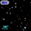 IRAS 18230-1109