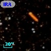 IRAS 18231-0843