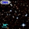 IRAS 18232-0938