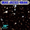 IRAS 18232-0844