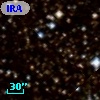 IRAS 18233-0927