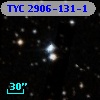 TYC 2906-131-1