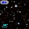 IRAS 18234-1000