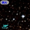 IRAS 18235-0904